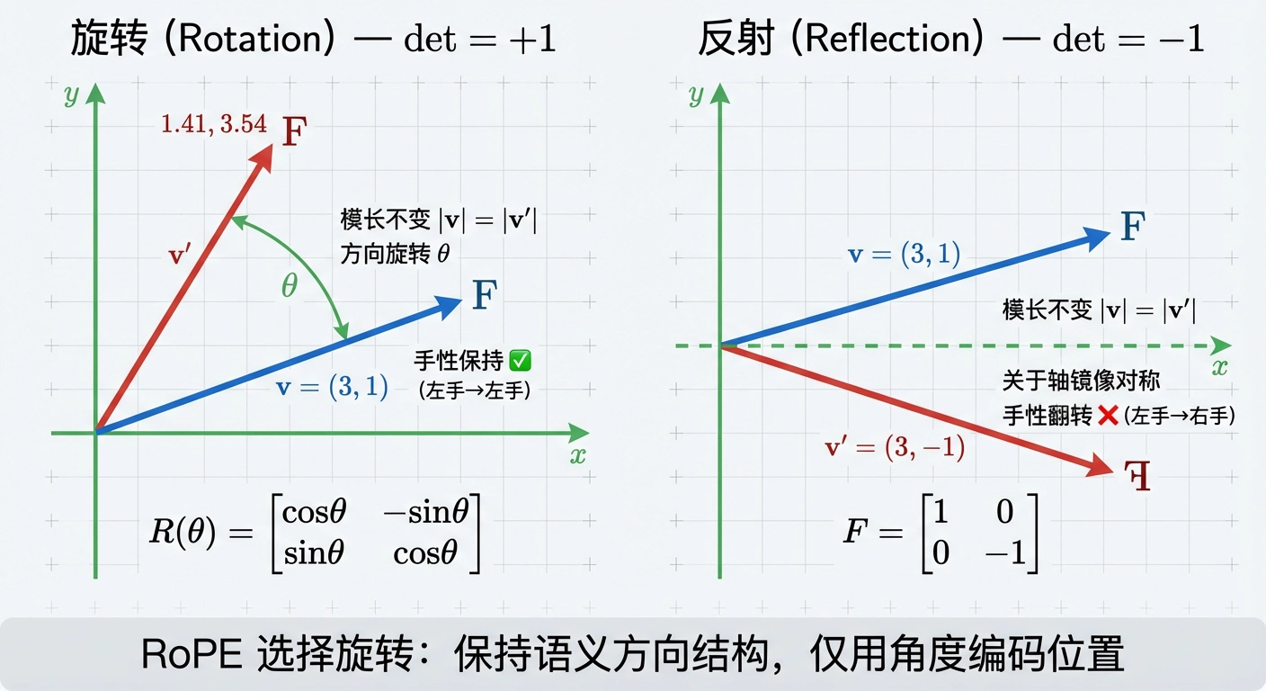 image 2.png